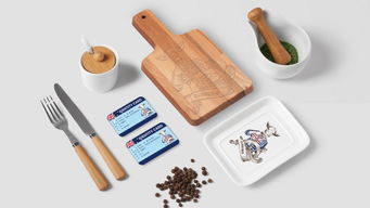 來自澳大利亞的 活 牛