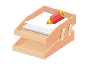 高考時事政治應對全策略