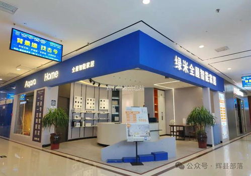 輝縣北云門一錫紙花甲店帶技術轉讓 目前營業中