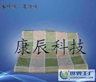 托瑪琳、磁療產品、電氣石日用品、批發、生產、銷售_家居家具_世界工廠網中國產品信息庫