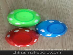 塑膠日用產(chǎn)品供應(yīng)商,價(jià)格,塑膠日用產(chǎn)品批發(fā)市場(chǎng) 