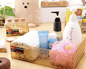 日用百貨批發商如何做大做強,只要4步