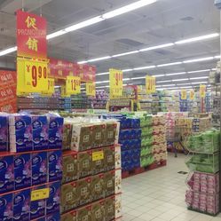 【家得樂超市】電話_地址_價格_營業時間_道里區超市/便利店團購 - 哈爾濱購物