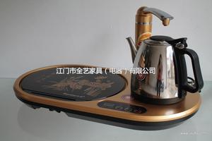 江門市全藝家具(電器)-家用電器;家居、酒店用品;辦公、文教-