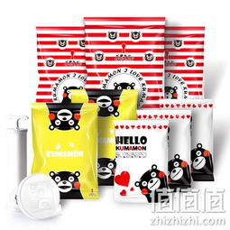 雙十一預(yù)售 天貓日用百貨必買清單 好價(jià)榜單