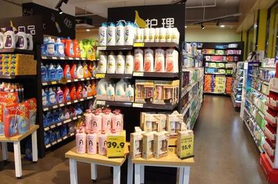 賣產品也能成大器:從入門到精通的致富之路