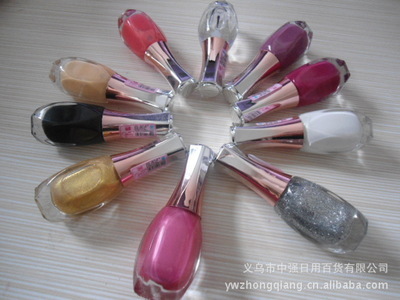 1215星炫指甲油 幾何瓶蓋 庫存低價銷售圖片,1215星炫指甲油 幾何瓶蓋 庫存低價銷售圖片大全,義烏市中強日用百貨-