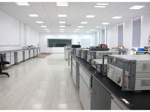 天賽計量 浙江檢測服務(wù)公司地址與實驗室儀器校準問題必知