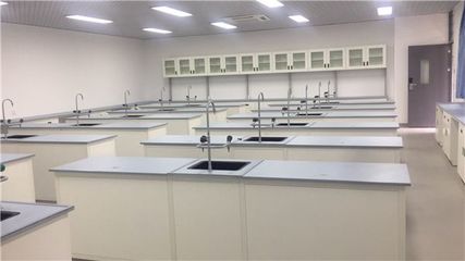 藍恩勵 專業(yè)中小學(xué)實驗室升級改造與儀器儀表配套服務(wù)