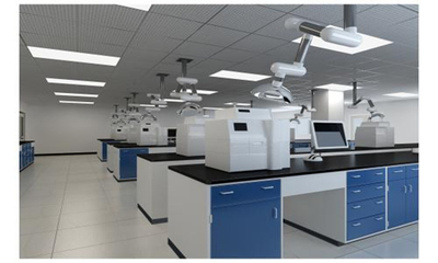 國家實驗室評估啟動 64家機構(gòu)參與，金屬材料領(lǐng)域成焦點