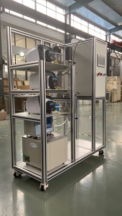 金屬遮篷 現代建筑中的實用美學