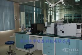 金屬遮篷 現代建筑中的實用與美學結合